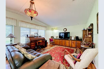 218 Covent Garden Avenue, Davenport, FL 33897 - Photo 26