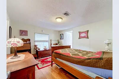 218 Covent Garden Avenue, Davenport, FL 33897 - Photo 34