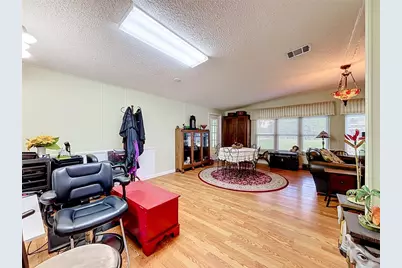218 Covent Garden Avenue, Davenport, FL 33897 - Photo 20