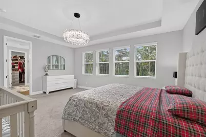 5049 Shady Pines Drive, Saint Cloud, FL 34772 - Photo 46