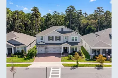 5049 Shady Pines Drive, Saint Cloud, FL 34772 - Photo 76