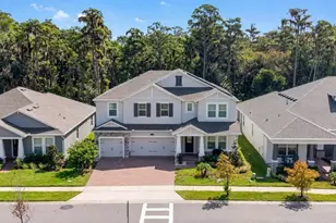 5049 Shady Pnes Dr, Saint Cloud, FL 34772 - Photo 76