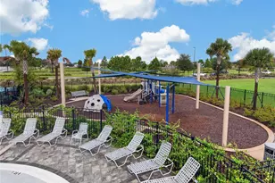 5049 Shady Pnes Dr, Saint Cloud, FL 34772 - Photo 90