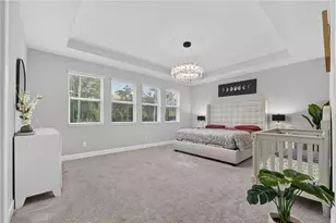 5049 Shady Pnes Dr, Saint Cloud, FL 34772 - Photo 44
