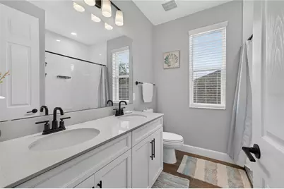 5049 Shady Pines Drive, Saint Cloud, FL 34772 - Photo 64
