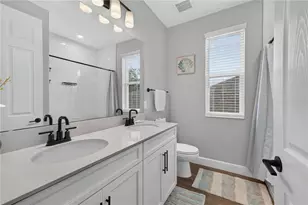 5049 Shady Pnes Dr, Saint Cloud, FL 34772 - Photo 64