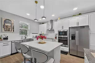 5049 Shady Pnes Dr, Saint Cloud, FL 34772 - Photo 28
