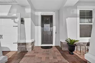 5049 Shady Pnes Dr, Saint Cloud, FL 34772 - Photo 4