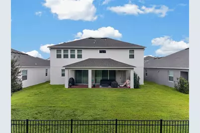 5049 Shady Pines Drive, Saint Cloud, FL 34772 - Photo 72