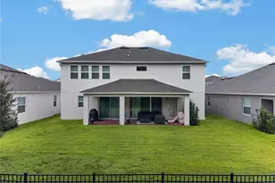5049 Shady Pnes Dr, Saint Cloud, FL 34772 - Photo 72
