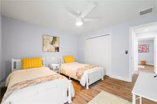 199 Prineville St, Port Charlotte, FL 33954 - Photo 18