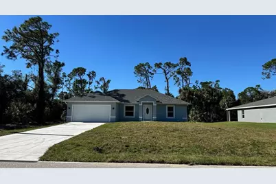 199 Prineville Street, Port Charlotte, FL 33954 - Photo 22