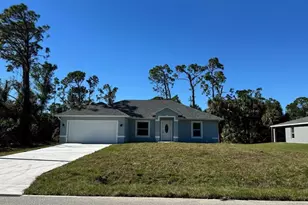 199 Prineville St, Port Charlotte, FL 33954 - Photo 22