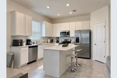 503 Hatteras Road, Davenport, FL 33837 - Photo 12