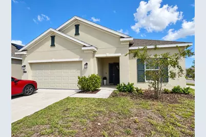 503 Hatteras Road, Davenport, FL 33837 - Photo 1