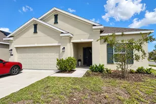 503 Hatteras Rd, Davenport, FL 33837 - Photo 1