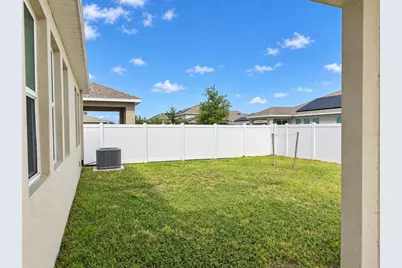 503 Hatteras Road, Davenport, FL 33837 - Photo 18