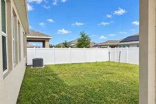 503 Hatteras Rd, Davenport, FL 33837 - Photo 18