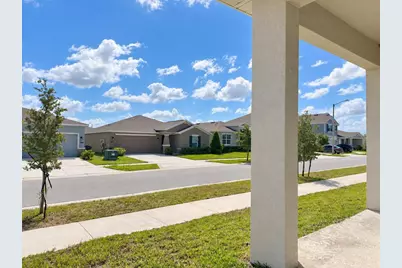 503 Hatteras Road, Davenport, FL 33837 - Photo 20