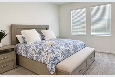 503 Hatteras Road, Davenport, FL 33837 - Photo 14