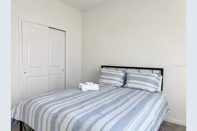 503 Hatteras Road, Davenport, FL 33837 - Photo 4