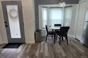 2157 Rj Cir, Kissimmee, FL 34744 - Photo 6
