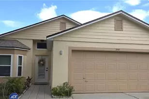 2157 Rj Cir, Kissimmee, FL 34744 - Photo 2