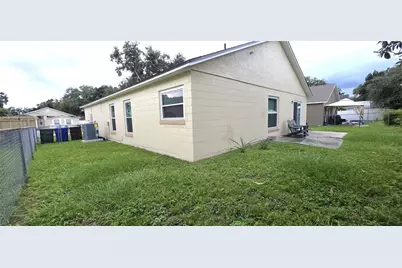 2157 Rj Circle, Kissimmee, FL 34744 - Photo 22