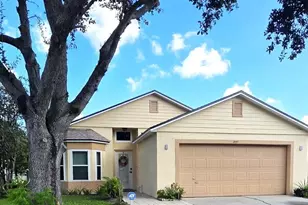 2157 Rj Cir, Kissimmee, FL 34744 - Photo 1