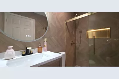 2157 Rj Circle, Kissimmee, FL 34744 - Photo 10