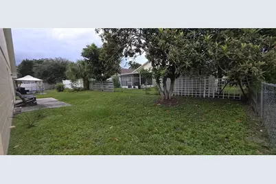 2157 Rj Circle, Kissimmee, FL 34744 - Photo 20