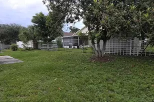 2157 Rj Cir, Kissimmee, FL 34744 - Photo 20