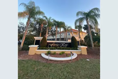 1308 S Beach Circle, Kissimmee, FL 34746 - Photo 24