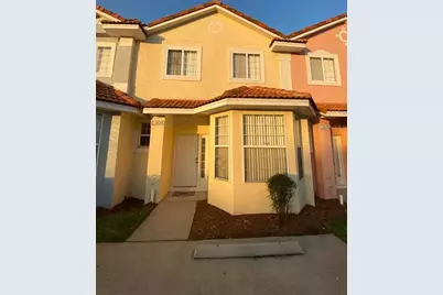 1308 S Beach Circle, Kissimmee, FL 34746 - Photo 2
