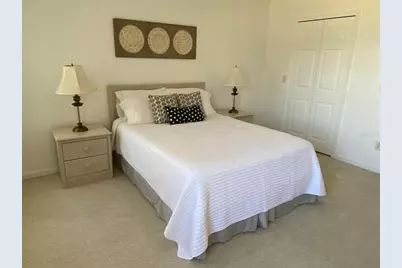 1308 S Beach Circle, Kissimmee, FL 34746 - Photo 16