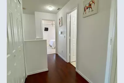 1308 S Beach Circle, Kissimmee, FL 34746 - Photo 18