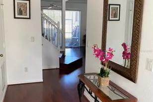 1308 S Beach Cir, Kissimmee, FL 34746 - Photo 12
