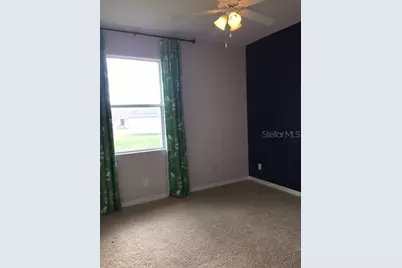 3411 Mallard Pond Boulevard, Saint Cloud, FL 34772 - Photo 10
