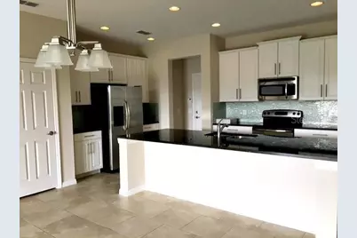 3411 Mallard Pond Boulevard, Saint Cloud, FL 34772 - Photo 2