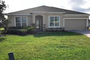 3411 Mallard Pond Blvd, Saint Cloud, FL 34772 - Photo 1