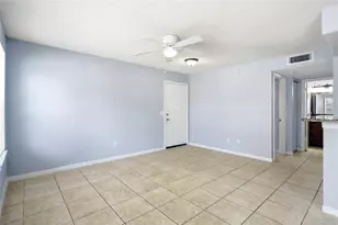 1043 S Hiawassee Rd, Orlando, FL 32835 - Photo 6