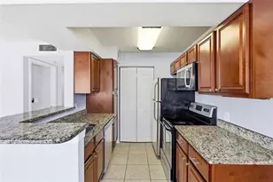 1043 S Hiawassee Rd, Orlando, FL 32835 - Photo 8