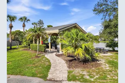 1043 S Hiawassee Road #3111, Orlando, FL 32835 - Photo 30