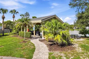1043 S Hiawassee Rd, Orlando, FL 32835 - Photo 30