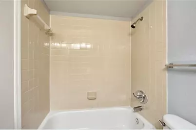 1043 S Hiawassee Road #3111, Orlando, FL 32835 - Photo 24