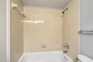 1043 S Hiawassee Rd, Orlando, FL 32835 - Photo 24