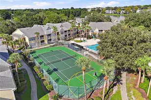 1043 S Hiawassee Rd, Orlando, FL 32835 - Photo 32