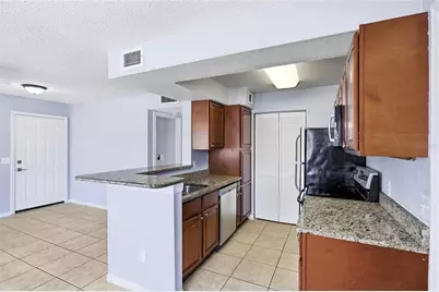 1043 S Hiawassee Road #3111, Orlando, FL 32835 - Photo 12
