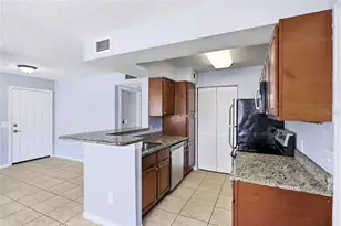 1043 S Hiawassee Rd, Orlando, FL 32835 - Photo 12