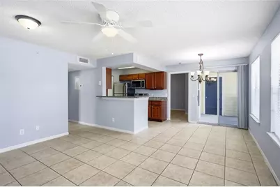 1043 S Hiawassee Road #3111, Orlando, FL 32835 - Photo 16